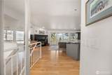 7379 Ridgeview Drive - Photo 8