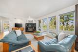 7379 Ridgeview Drive - Photo 10