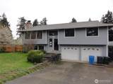 523 160th Street - Photo 1