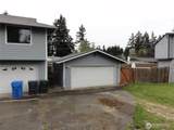 523 160th Street - Photo 2
