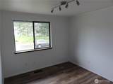 523 160th Street - Photo 11