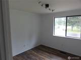 523 160th Street - Photo 12