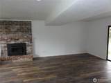 523 160th Street - Photo 13