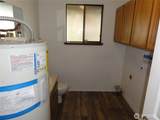 523 160th Street - Photo 14