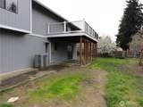 523 160th Street - Photo 15
