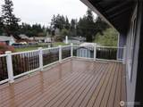 523 160th Street - Photo 16