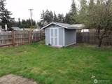 523 160th Street - Photo 17