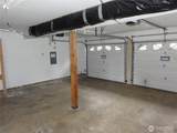 523 160th Street - Photo 18