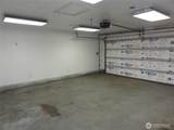 523 160th Street - Photo 19