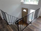 523 160th Street - Photo 3