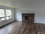 523 160th Street - Photo 4