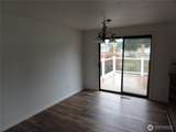 523 160th Street - Photo 5