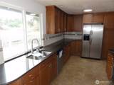 523 160th Street - Photo 6