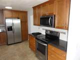 523 160th Street - Photo 7