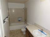 523 160th Street - Photo 8