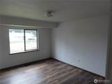 523 160th Street - Photo 9