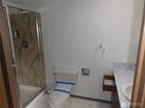 523 160th Street - Photo 10