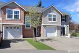 1002 108th Street Ct - Photo 1