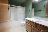 1002 108th Street Ct - Photo 11