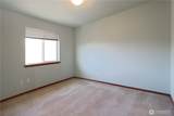 1002 108th Street Ct - Photo 12