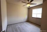 1002 108th Street Ct - Photo 13