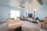 1002 108th Street Ct - Photo 3