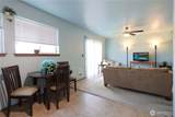 1002 108th Street Ct - Photo 5