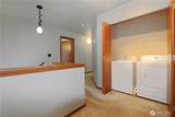 1002 108th Street Ct - Photo 6