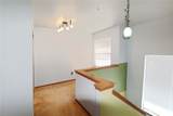 1002 108th Street Ct - Photo 7