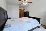 1002 108th Street Ct - Photo 8
