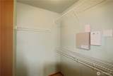 1002 108th Street Ct - Photo 9