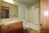 1002 108th Street Ct - Photo 10