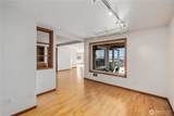 1930 Grand Avenue - Photo 12