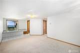 1930 Grand Avenue - Photo 20