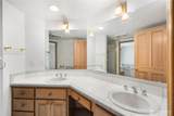 1930 Grand Avenue - Photo 22