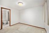 1930 Grand Avenue - Photo 27