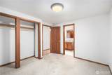 1930 Grand Avenue - Photo 28