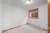 1930 Grand Avenue - Photo 29