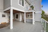 1930 Grand Avenue - Photo 34