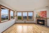 1930 Grand Avenue - Photo 6