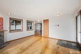 1930 Grand Avenue - Photo 9
