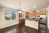 3828 20th Avenue - Photo 11