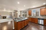 3828 20th Avenue - Photo 12