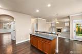 3828 20th Avenue - Photo 13