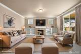 3828 20th Avenue - Photo 14