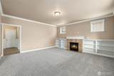 3828 20th Avenue - Photo 15