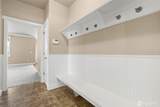 3828 20th Avenue - Photo 16