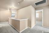 3828 20th Avenue - Photo 19