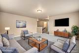 3828 20th Avenue - Photo 20