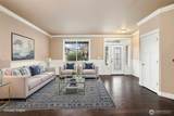 3828 20th Avenue - Photo 3